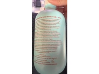 Yours Only Mask, 500 mL - Image 5