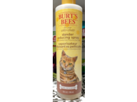 Burt's Bees Cat Dander Reducing Spray, 10 fl oz/296 mL - thumbnail 2