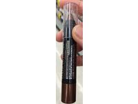 Maybelline Color Tattoo Concentrated Crayon Eye Color, 730 Creamy Chocolate, 0.08 oz/2.2 g - thumbnail 3