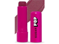 Sugar Pop Tinted Nourishimg Lip Balm, 07 Plum, 4.5 g - Image 2