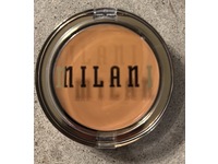 Milani Conceal + Perfect Smooth Finish Cream To Powder, Sand Beige, 0.28 oz/7.9 g - Image 3