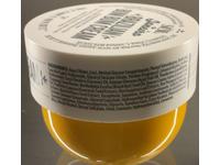 Sol Brazilian Bum Bum Cream - Image 4