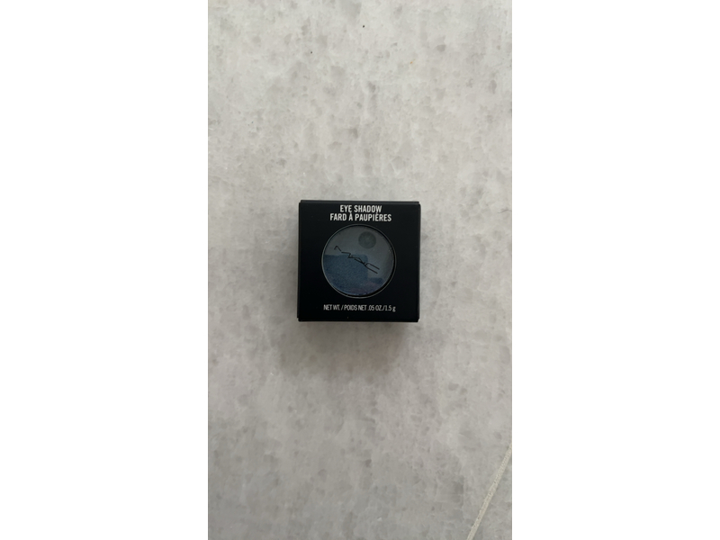 MAC Small Eye Shadow - Tilt .05 oz / 1.5g