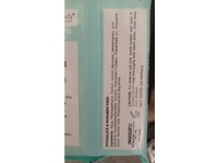 Precision Beauty Make-Up Removing Cleansing Wipes, Collagen, 30 Count - thumbnail 2