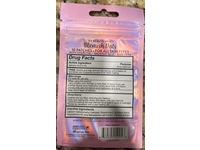 My Beauty Spot Blemish Dots, Charcoal, Salicylic Acid & Aloe Vera, 10 Count - Image 4