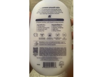 eos Body Wash, Vanilla Cashmere, 16 fl oz/473 mL - Image 4