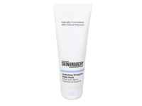 Skinanarchy Hydrating Wrapping Night Mask, 3.4 fl oz/100 mL - thumbnail 1