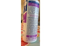 Dermal Therapy Body Lotion, 8 fl oz/240 mL - thumbnail 3