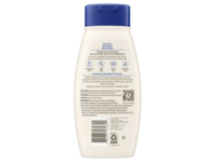 Aveeno Skin Relief Body Wash, 18 fl oz/532 mL - thumbnail 3