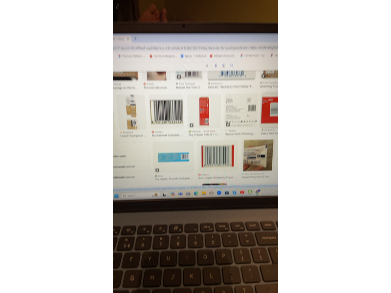 Colgate Kids Toothpaste, Strawberry, 40 g