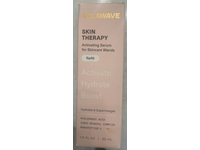 Solawave Skin Therapy Activating Serum, Refill, 1.0 fl oz/30 mL, 2 Pack - Image 3