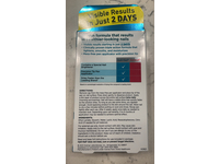 Opti-Nail Fungal Nail Renewal Repair Pen, 0.125 fl oz/3.7 mL - Image 4