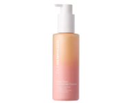 Ole Henriksen Niacinamide Cleanser, Peach Glaze, 5 fl oz/150 mL - thumbnail 1