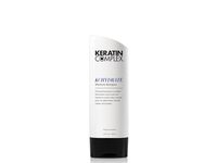 Keratin Complex Kchydrate Moisture Shampoo, 13.5 fl oz/400 mL - thumbnail 1