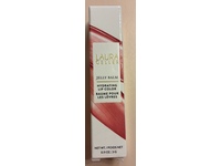Laura Geller Jelly Balm Hydrating Lip Color, Just Peachy, 0.11 oz/3 g - thumbnail 2