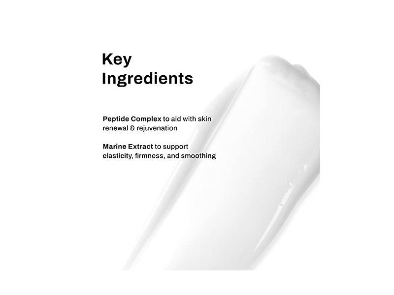 Erno Laszlo Transphuse Night Serum, 1 fl oz/30 mL