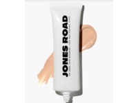 Jones Road Just Enough Tinted Moisturizer, Porcelain, 1.69 fl oz/50 mL - Image 2