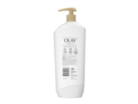 Olay Day & Night Restoring Body Lotion, 24hr Rich Moisture, 18 fl oz/532 mL - thumbnail 4