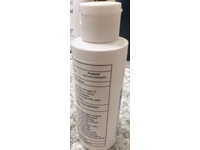 Inverness Ear Care Antiseptic, 4 fl oz/118 mL - Image 6