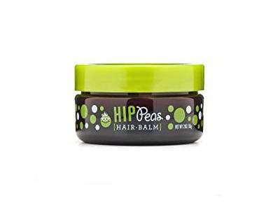 Hip Peas Hair Balm, 2 oz/56 g