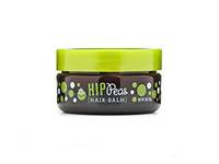 Hip Peas Hair Balm, 2 oz/56 g - Image 2