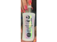 BBcos 21 Revival Leave-In Conditioner, 3.38 fl oz/100 mL - Image 3