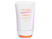 Shiseido Urban Environment Fresh-Moisture Sunscreen, SPF 42, 50 mL - thumbnail 1