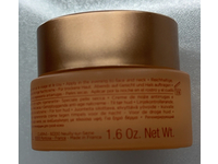 Clarins Extra-Firming Night Rich Cream, 1.6 oz/50 mL - Image 5