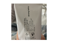 Avene Cleanance Cleansing Gel, 3.3 fl oz/100 mL - Image 6
