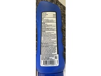 Meijer Sport Sunscreen Lotion, SPF 30, 8 fl oz/236 mL - thumbnail 3