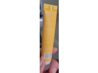 Margaret Dabbs London Nail & Cuticle Serum, 0.5 fl oz/15 mL - thumbnail 3