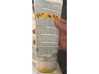 milk_shake Color Care Deep Conditioning Mask, 6.8 fl oz/200 mL - thumbnail 3