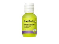 Deva Curl Ultra Defining Gel, 3 fl oz/88 mL - thumbnail 1