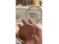 Essence Soft Touch Butter Bronzer, 30 Creamy Almond Butter, 0.35 oz/10 g - thumbnail 4