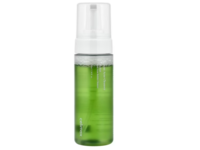 Celimax Noni Bubble Cleanser, 5.24 fl oz/155 mL - thumbnail 1