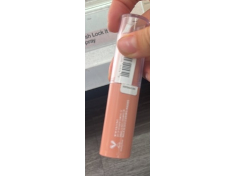 Colour Pop Blush Stix, Cottage Life, 0.28 oz/8 mL