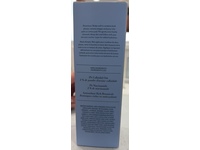 Bloomeffects Royal Tulip Bi-Phase Tonic, 8% Hyaluronic, 3.5 fl oz/100 mL - thumbnail 3