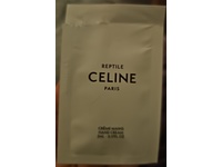 Celine Paris Reptile Hand Cream, 0.17 fl oz/5 mL - thumbnail 1