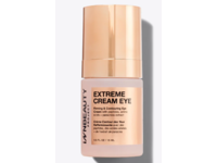Innbeauty Extreme Eye Cream, 0.5 fl oz/15 mL - Image 2