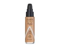 Almay Truly Lasting Color Makeup Foundation, Neutral 220, 1 fl oz/30 mL - Image 2