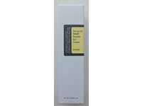 Cosrx Advanced Snail Peptide Eye cream, 0.85 oz/25 mL - Image 3