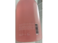 Perlier Bath & Shower Gel, Rose & Aloe, 33.8 fl oz/1000 mL - Image 5