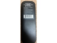 Nudestix Magnetic Luminous Eye Color 4-in-1 Cream Eyeshadow Stick, Copper Foil, 0.10 fl oz/2.8 g - Image 4