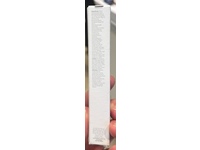 Trish McEvoy Liquid Face Color, Pick Me Up, 0.12 fl oz/3.8 mL - thumbnail 3