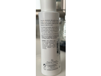 Avene Gentle Eye Make-up Remover, 4.2 fl oz/125 mL - thumbnail 3