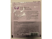 ACF By Dadatina Eye Contour Shock Pads, 18 g, 30 Count - thumbnail 3