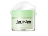Torriden Balanceful 5D Cica Complex Gel Moisturizer, 2.70 fl oz/80 mL - Image 2