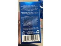 Clear Beauty Hydrating Face Serum, Hyaluronic Acid & Ceramides, 1.69 fl oz/50 mL - thumbnail 4