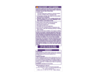 L'oreal Paris Cool Supreme Excellence Creme Triple Protection Color, 8UA Ultra Ash Medium Blonde, 1 Application - thumbnail 4