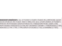 CoverGirl Simply Powder Foundation, Classic Ivory 510, 0.41 oz/11.5 g, Pack Of 2 - thumbnail 2